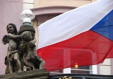 В Чехии больше противников, нежели сторонников введения евро