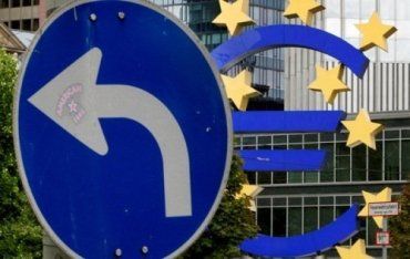 Eurosur задействована в 17 государствах Евросоюза и в Норвегии
