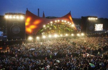 Труханов остров станет местом дислокации фестиваля Sziget Kyiv