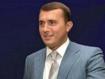 Экс-депутат А. Шепелев все еще надеется получить убежище