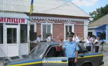 В Ужгороде загадочна исчезла из дому 26-летняя девушка