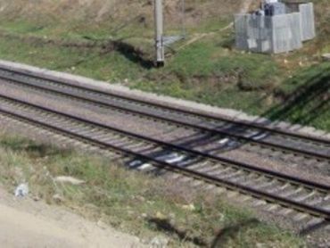 В Венгрии отказала электронная система безопасности железной дороги