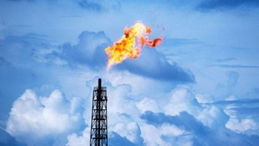 Реверс газа поможет нормализовать газовые отношения с Россией