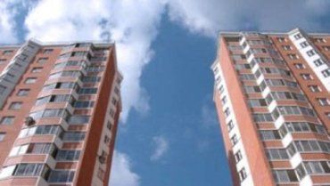 В Ужгороде чаще всего покупают двухкомнатные квартиры