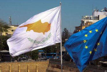 Кипру не хватает каких-то 17 млрд. евро для выхода из кризиса