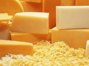 Ужгородцы, налетайте на сырный продукт по ценам классного сыра!