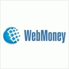 WebMoney Transfer - популярная электронная расчетная система