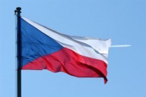 Посол Чехии в Украине Иван Почух намерен прибыть в Украину 20 августа