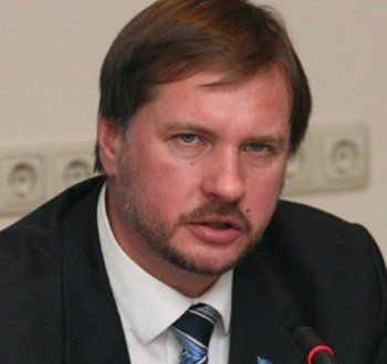 Тарас Чорновил: "Тимошенко вообще не должна была сидеть в тюрьме..."