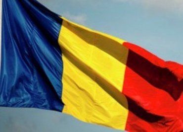 Румыния имеет все шансы экспортировать газ и электроэнергию