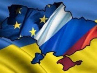 Украина готова постепенно присоединяться к Таможенному союзу