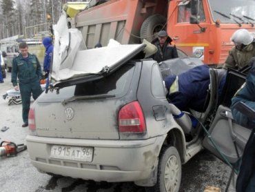 В Закарпатье автомобили горят, как спички: 4 машины за сутки