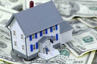 Аналитики OLX исследовали тенденции рынка недвижимости Закарпатской области