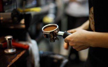 Поради, як правильно заварювати смачну каву
