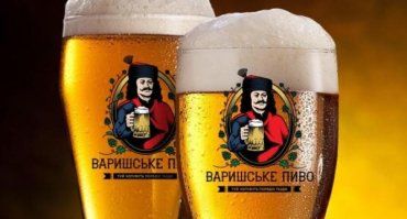 У Мукачеві відбудеться найбільший пивний фестиваль Закарпаття
