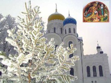 У православных наступает последний день перед Великим постом