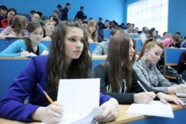 Украина заняла 81-е место в мире по уровню жизни и образованности