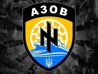 USA today: В полку «Азов» воюют нацисты, скоро они пойдут на Киев