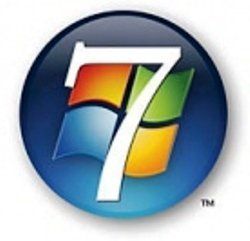 Уже известна дата начала продаж Windows 7