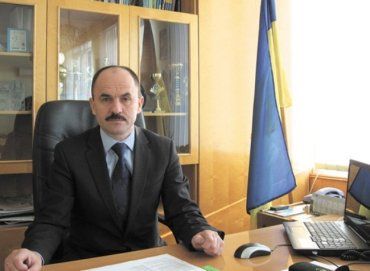В четверг Губаль сможет полноценно работать на должности губернатора Закарпатья
