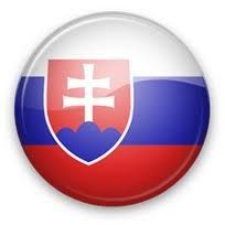Словаки повышают свой уровень жизни быстрее чехов, венгров и поляков