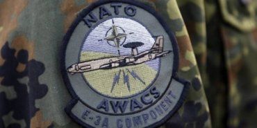 В учениях НАТО в Чехии будут задействованы 30 боевых самолётов и не только