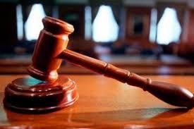 Четверо судей пополнят районные суды Закарпатья