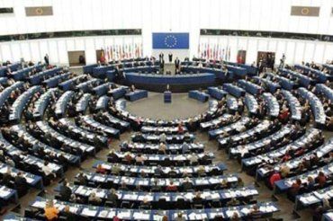 Европарламент принял обращение по делам дерзкой Венгрии