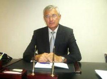 Мэр Мукачево Золтан Лендел готов уйти в отставку даже сегодня