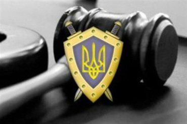 Суд взыскал с предпринимателя 497 тыс. грн. задолженности
