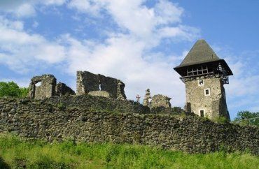 У 1602 році Невицьку фортецю облогою, перерізавши доступ до водогону