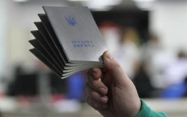 З новим трудовим кодексом українські працівники стануть залежними