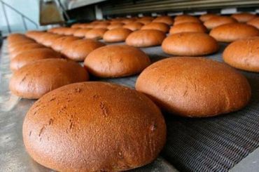 Протягом 2017 року хліб в Україні істотно подорожчає