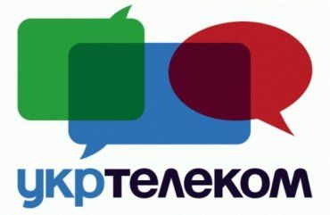 Суд Києва минулого тижня заарештував акції компаній Укртелеком