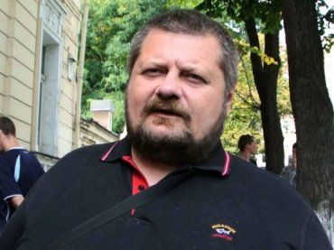 Игорь Мосийчук возмущен односторонними обвинениями в адрес "ПС"