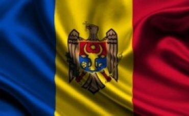 В Румынии составили график поглощения всей Молдовы