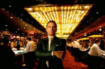 Российский владелец 10 облэнерго протаскивает через Раду законопроект о казино