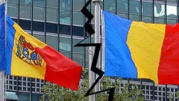 Молдавский перестал быть государственным языком Молдавии