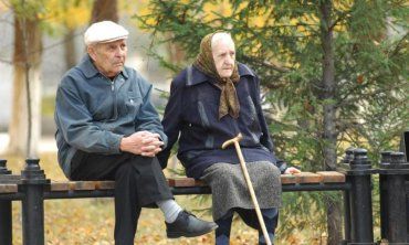 Андрей Рева заявил кому сохраняется право на досрочных выход на пенсию