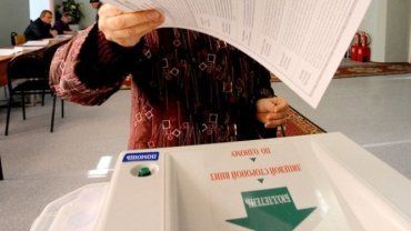 В постановлениях предлагается назначить внеочередные выборы 9-ых сельских голов