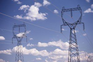 ФГИУ планирует продать семь энергокомпаний в 2012 году