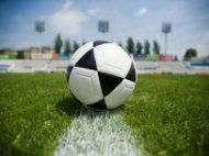 На Хустщині завершилося перше коло чемпіонату з аматорського футболу