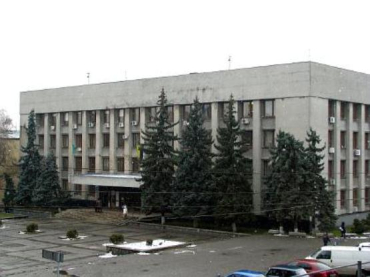 Объявлено о созыве первой сессии Ужгородского городского совета