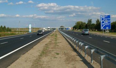 Чиновники все еще верят, что в Украине можно строить концессионные дороги