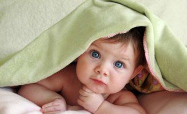 Еще в начале 2015 года в ужгородском роддоме рождалось 75-85 детей за неделю