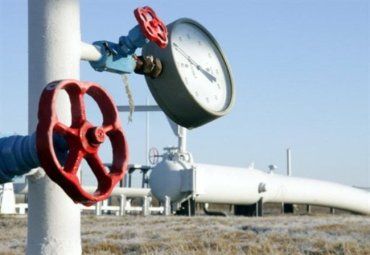 Венгрия хочет получать газ в обход и Украины и России, - из Азербайджана