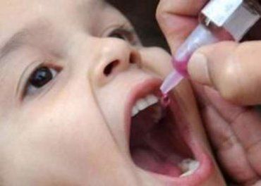 Ситуацію на Закарпатті місцеві називають «противакциновою кампанією».
