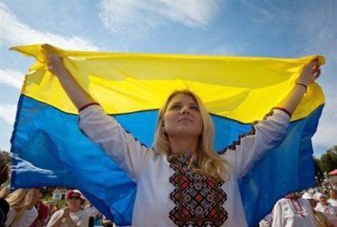 Більшість українців згодні на поступки заради миру