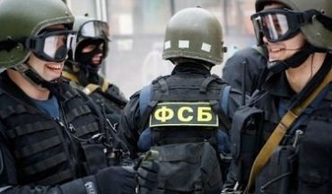 СБУ зафиксировала пол сотни попыток вербовки украинских заробитчан ФСБ России