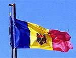 В течение 24 часов румынские дипломаты обязаны покинуть Молдавию